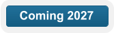 Coming 2027