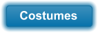 Costumes