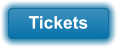 Tickets
