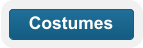 Costumes