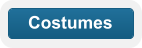 Costumes