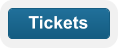 Tickets