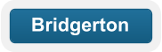Bridgerton